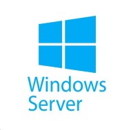 Microsoft Windows Server 2019 Standard 9EM-00652 - cena, porovnanie