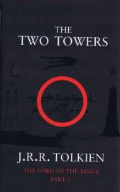 The Two Towers