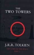 The Two Towers - cena, porovnanie