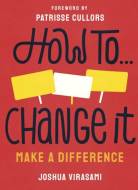 How To Change It - cena, porovnanie