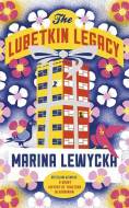 The Lubetkin Legacy - cena, porovnanie