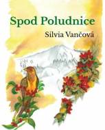 Spod Poludnice - cena, porovnanie