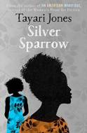Silver Sparrow - cena, porovnanie