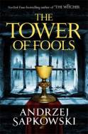 The Tower of Fools - cena, porovnanie