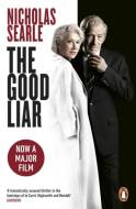 The Good Liar Film Tie-in - cena, porovnanie