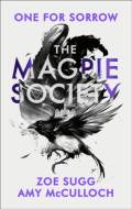 The Magpie Society: One for Sorrow - cena, porovnanie