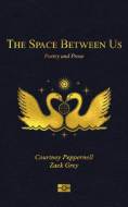 Space Between Us - cena, porovnanie