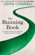 The Running Book - cena, porovnanie