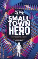 Small Town Hero - cena, porovnanie