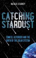 Catching Stardust - cena, porovnanie