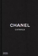 Chanel Catwalk: The Complete Collections (1983–2020) - cena, porovnanie