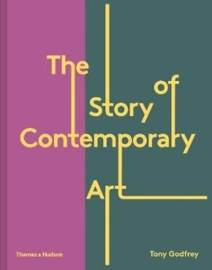 The Story of Contemporary Art