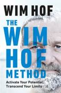 The Wim Hof Method - cena, porovnanie