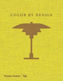 The V&A Book of Colour in Design