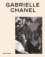 Gabrielle Chanel - cena, porovnanie