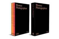 Women Photographers (Slipcased set) - cena, porovnanie