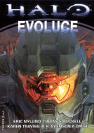 Halo 7: Evoluce - cena, porovnanie