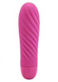 Toy Joy Seduction Mini