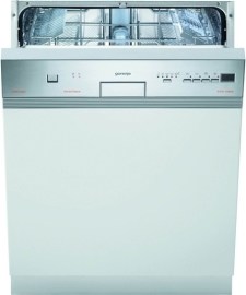 Gorenje GI64324X