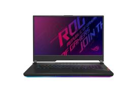 Asus G732LWS-HG047T