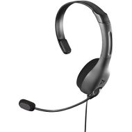 Performance Designed Products LVL30 Chat Headset - cena, porovnanie