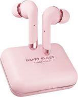 Happy Plugs Air 1 Plus In-Ear - cena, porovnanie