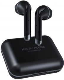 Happy Plugs Air 1 Plus