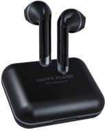 Happy Plugs Air 1 Plus - cena, porovnanie