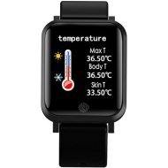 Immax Temp Watch - cena, porovnanie