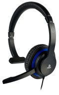 Big Ben Interactive PS4 Mono Communicator - cena, porovnanie