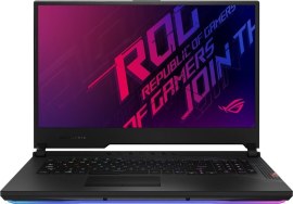 Asus G732LXS-HG074T