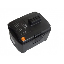 VHBW Ryobi CB120L - 12V Li-Ion 4000mAh