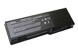 VHBW Dell Inspiron 6400 6600mAh - neoriginálna