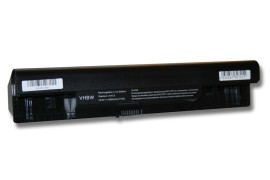 VHBW Dell Inspiron 1564 6600mAh - neoriginálna