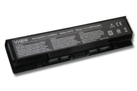 VHBW Dell Inspiron 1520 4400mAh - neoriginálna