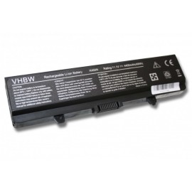 VHBW Dell Inspiron 1440 4400mAh - neoriginálna