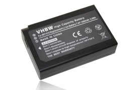 VHBW Samsung BP1410