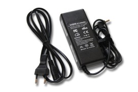 VHBW AC adaptér Acer 19V, 4.74A, 5.5 x 2.5mm - neoriginálny