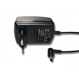 VHBW 220V nabíjačka pre Lenovo Ideapad S9 / S10 - neoriginálny