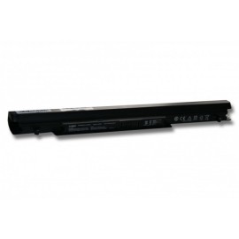 VHBW ASUS A42-K56 , 2200mAh - neoriginálna