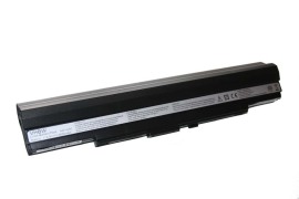 VHBW ASUS A42-UL30 , 6600mAh 14.8V Li-Ion 3123 - neoriginálna