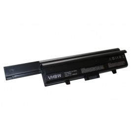 VHBW Dell XPS M1330 -- 6600mAh - neoriginálna