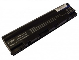 VHBW ASUS A31-1025 , 4400mAh 10.8V Li-Ion 8365 - neoriginálna