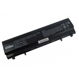 VHBW Dell Latitude E5440, E5540 4400mAh Li-Ion - neoriginálna