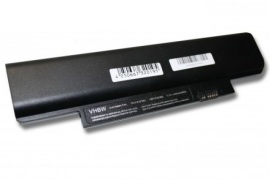 VHBW Lenovo Thinkpad E120 4400mAh 11.1V Li-Ion - neoriginálna