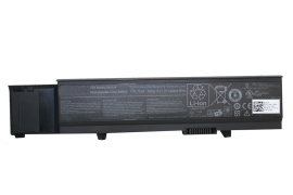 VHBW Dell Vostro 3400 , 4400mAh 11.1V Li-Ion 2131 - neoriginálna