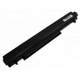 VHBW ASUS A42-UL50 14.8V, 2200mAh