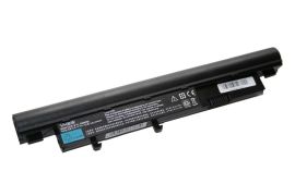 VHBW ACER ASPIRE 3810 4400mAh 11.1V Li-Ion 1667 - neoriginálna