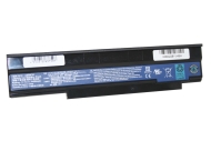 VHBW ACER AS09C31 4400mAh 11.1V Li-Ion 5039 - neoriginálna - cena, porovnanie