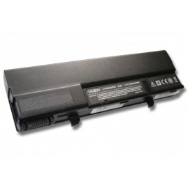 VHBW Dell XPS M1210 6600mAh